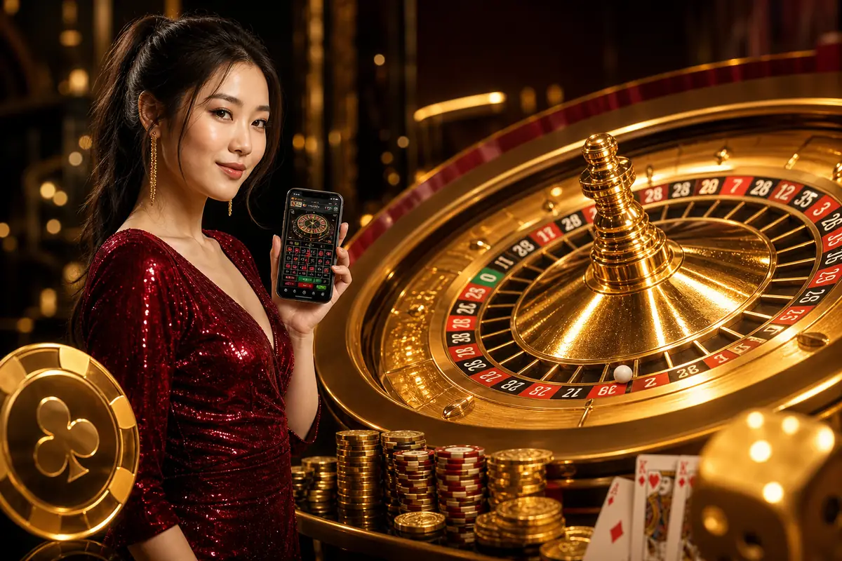 ll777 hỗ trợ tiếng Việt 24/7