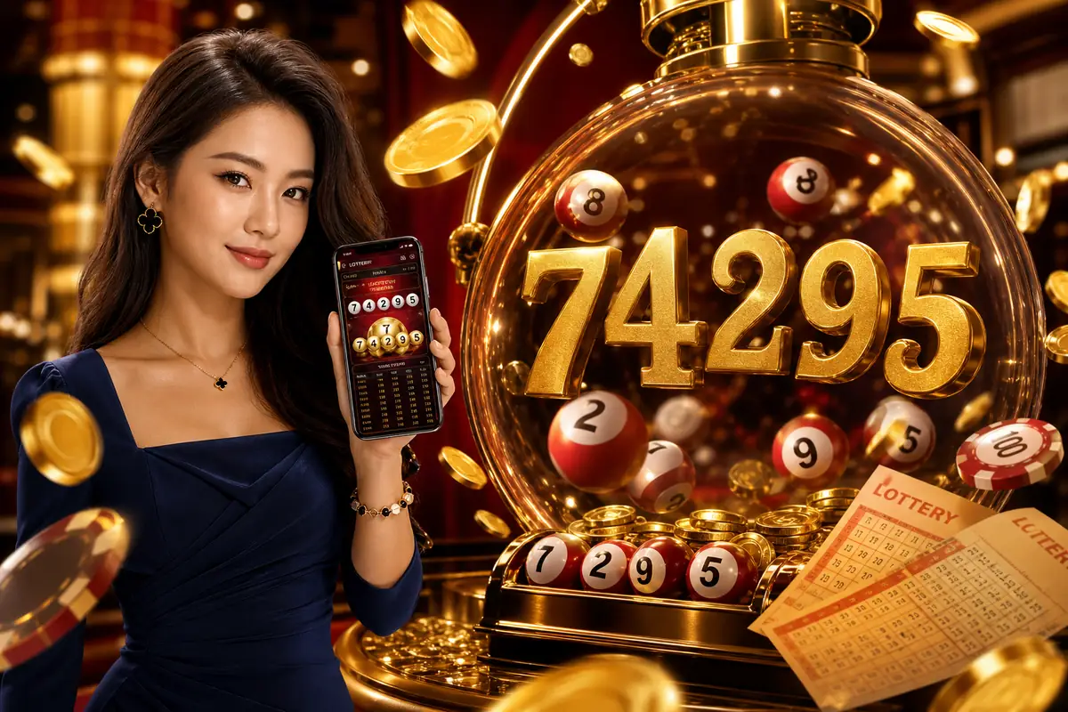 ll777 nổ hũ jackpot