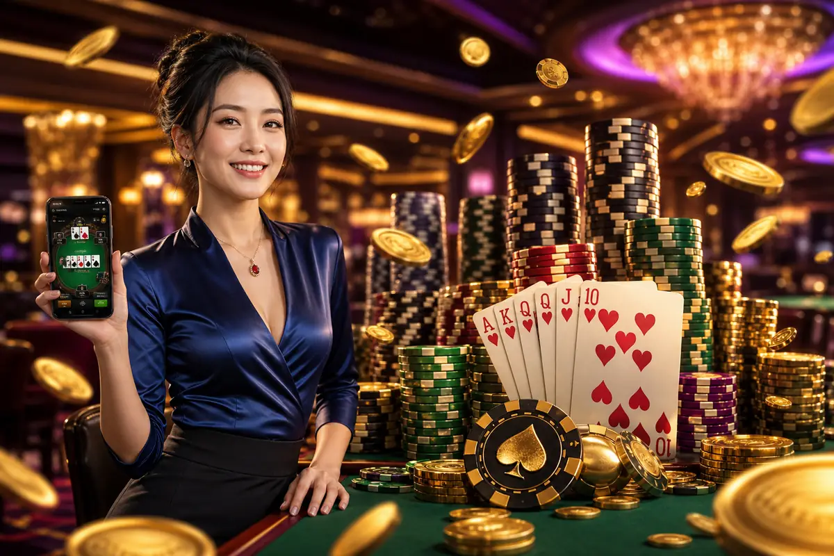 ll777 chính sách bảo mật