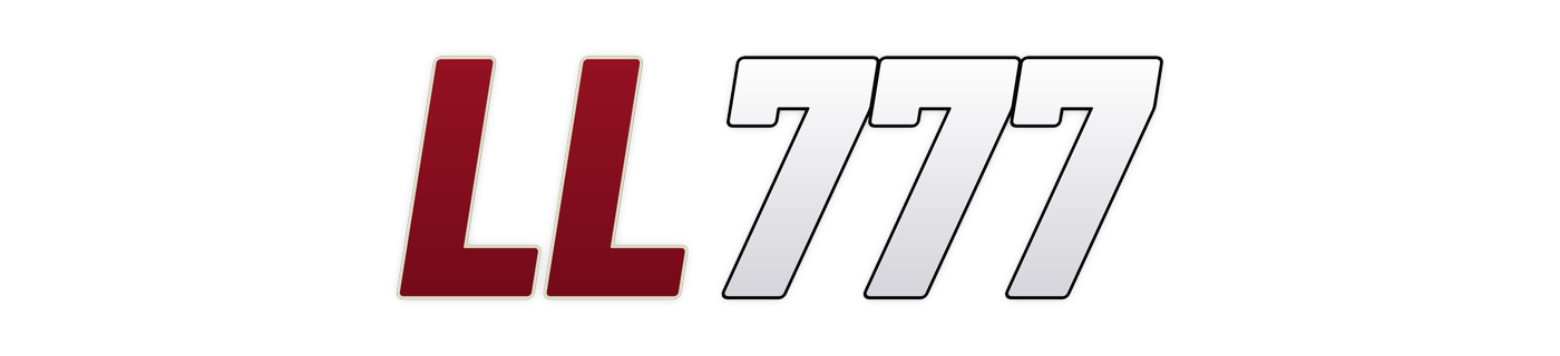 ll777